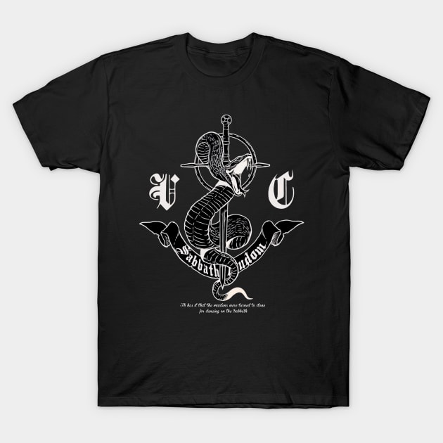 Windbreaker t shirt store